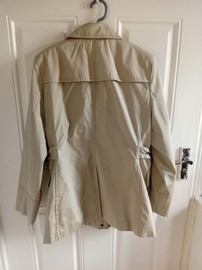 Perry Ellis Portfolio Jacket