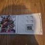 Nintendo 3ds game bundle, ninjago shadow of Ronin and project X zone. Image 5