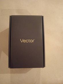 Anki Vector Home Robot