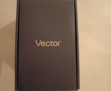 Anki Vector Home Robot