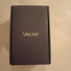 Anki Vector Home Robot