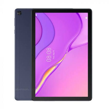 HUAWEI MatePad Tablet T10s 10.1" Screen 64GB Storage Blue Tablet Full HD/ Used