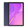 HUAWEI MatePad Tablet T10s 10.1" Screen 64GB Storage Blue Tablet Full HD/ Used Image 2