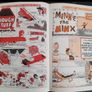The Beano book 1986 Image 5