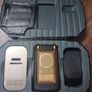 Wand Company Star Trek Communicator Image 3
