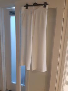 women trousers