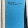W B Yeats Cuala Press 8 Books J M Synge Seven Poems Image 6