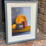 Original oil painting - Tom Maguire Image 3