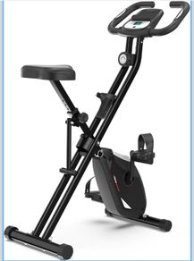 Gym eq