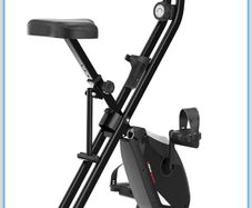 Gym eq
