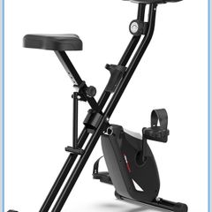 Gym eq