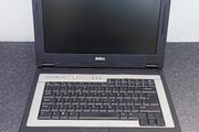 Dell Inspiron 1300  14" for parts or repair