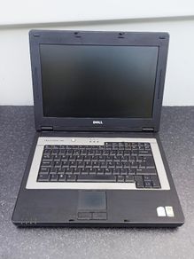 Dell Inspiron 1300  14" for parts or repair