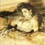Madonna Vinyl Collection (3 Items) Lot 5 Image 3