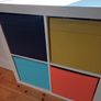 ikea cube Image 3