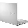 Asus VivoBook X1500 (i5 Quad 11th Gen, 16GB Ram, 512GB SSD) (Grade A) Image 5