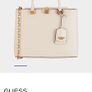 Guess Handbag Image 5