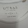 Guess Los Angeles T-Shirt Image 3