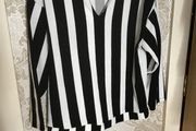 Zara Top Size 12