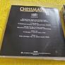 Chessmaster II 2 PlayStation1 Ps1 PlayStation2 Ps2 games Original Image 8