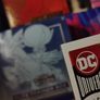 Harley Quinn ! Harley Loves Joker ! Complete Mini-Series ! 2 Issues ! 2018 ! by DC Comics ! Image 10