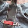 Calvin Klein Handbag Image 2