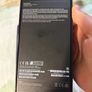 iPhone 13 Pro Silver 128 GB Image 8