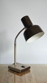Anglepoise Model 99