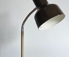 Anglepoise Model 99