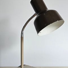 Anglepoise Model 99