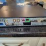 SkyPlus DRX890 HD 500GB Set Top Box (Black & Silver) Image 3