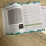 Transition year book Image 2