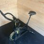 Exercise Bike Image 2