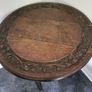 side table Image 3