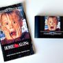 Home Alone for Sega Mega Drive - Boxed Image 7