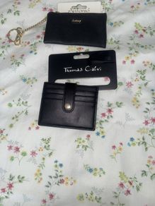 card holder