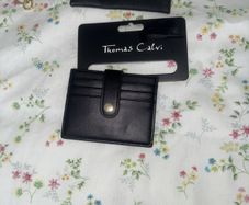 card holder