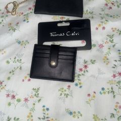 card holder