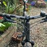 Cube Bike Image 2