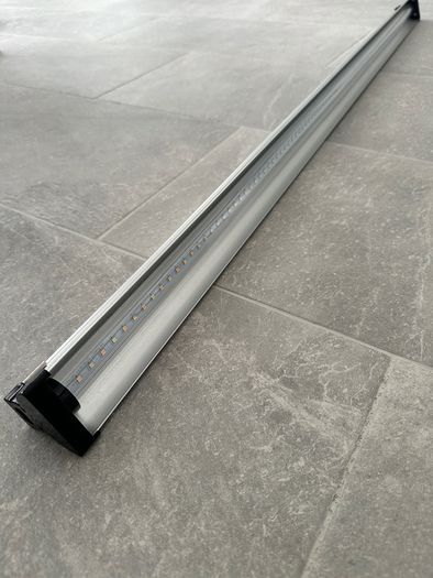 Plant Grow Lights