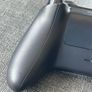 Xbox One Controller - Xbox Day One 2013 Special Edition Image 8