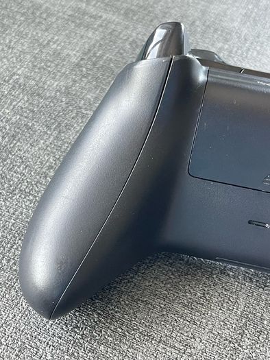 Xbox One Controller - Xbox Day One 2013 Special Edition