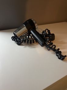 hair blower