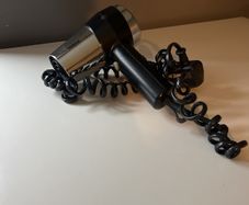 hair blower