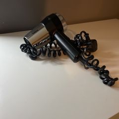 hair blower