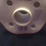 Yankee candle shade set Image 2