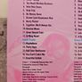 Chuck Berry 2CD  - The Best Of Image 3
