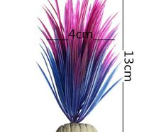 Aquarium decoration