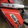 Chainsaw Image 7