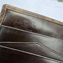 wallet Image 2